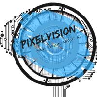 Vision Artificial - Haz tu Editor de fotos  en JS 스크린샷 1