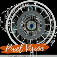 Vision Artificial - Haz tu Editor de fotos  en JS 截圖 3