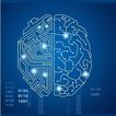”Inteligencia artificial - Crear un Perceptron