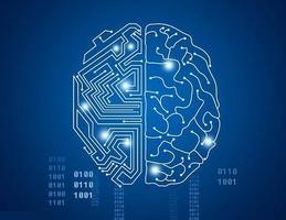 Inteligencia artificial - Crear un Perceptron ภาพหน้าจอ 2