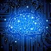 Inteligencia Artificial - Redes Neuronales