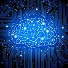 Inteligencia Artificial - Redes Neuronales 圖標