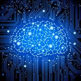 Inteligencia Artificial - Redes Neuronales simgesi