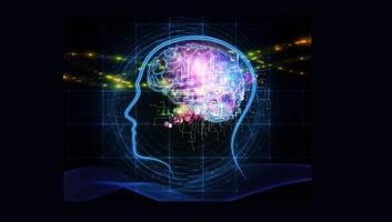 Poster Inteligencia Artificial - Redes Neuronales