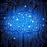 Inteligencia Artificial - Redes Neuronales Ekran Görüntüsü 1