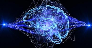 2 Schermata Inteligencia Artificial - Redes Neuronales