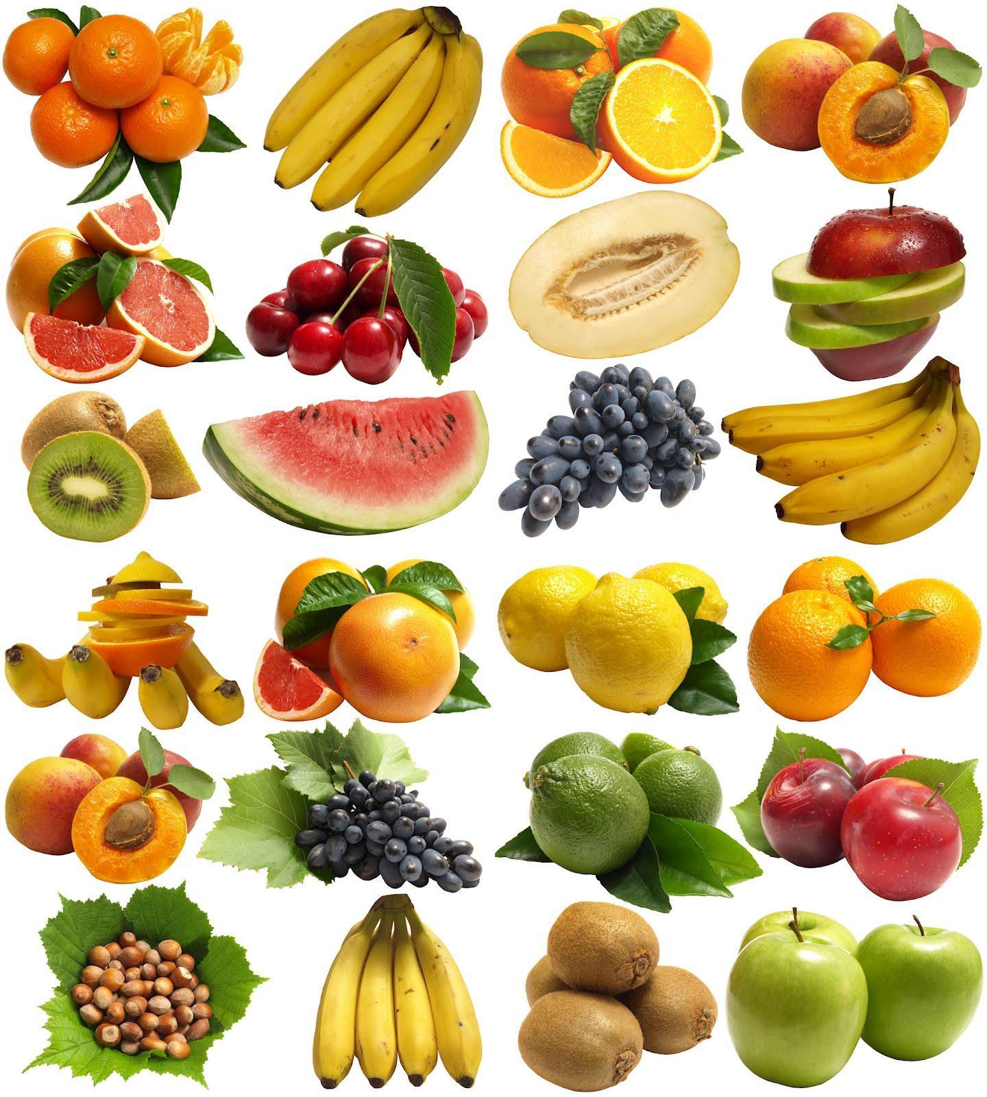 И фрукты там где. Фрукты для детей. Разные фрукты и овощи. Разные фрукты. Фрукты для детского сада.