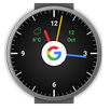 Face Collection Pujie Black (Unreleased) APK