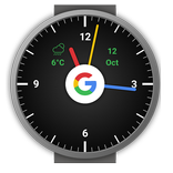 Face Collection Pujie Black (Unreleased)