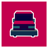 Rekt: Car Chase Game