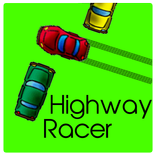 Highway Racer