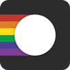 One Path Origin APK