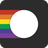 One Path Origin APK