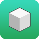 1010 Block Puzzle APK