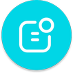 Bearbook PO आइकन