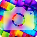 Pixfect - Photo Effects APK
