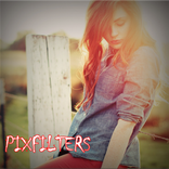 PixFilters