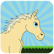 Horse Runner