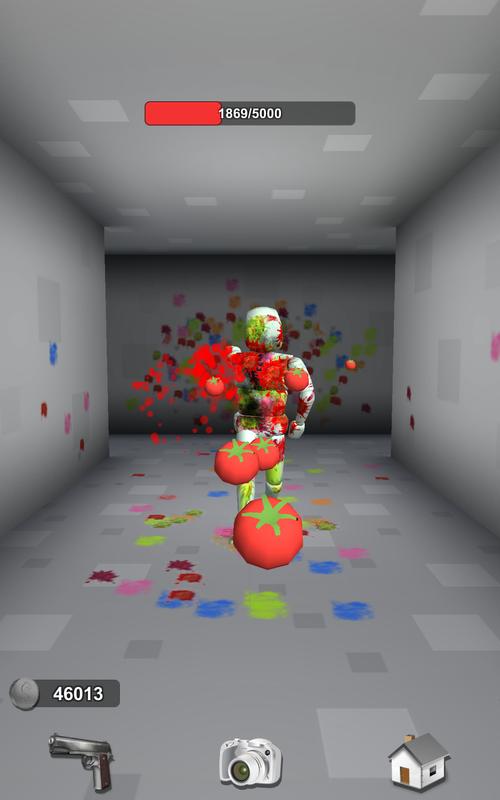 Ragdoll Dummy Ragdoll Dummy
