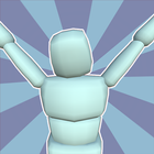 Smash Room icon