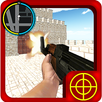Best Shooting Game War APK