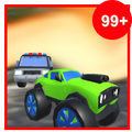 Car Drift Survival