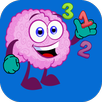 Math Game APK