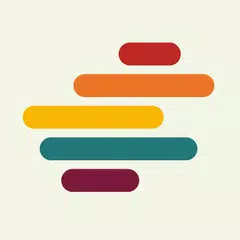 Shift APK 下載