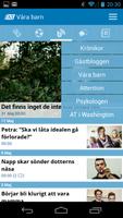 Alingsås Tidning 截圖 2