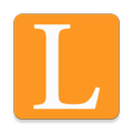 Localio
