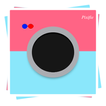 Pixifie - Free Photo Editor