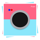 Pixifie icon