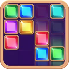 download Block Puzzle Jewel APK