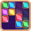 ”Block Puzzle Jewel