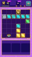 Block Puzzle Jewel imagem de tela 2