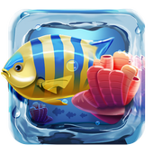 Aquarium Live Wallpaper Mod apk скачать последнюю версию бесплатно