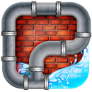 Pipeline - connect the pipes-APK