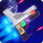 Space Wars أيقونة