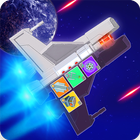 Space Wars icon