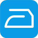 Ooty APK