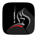 Al Hamra Real Estate Co. APK
