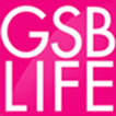 GSB LIFE