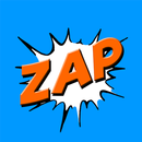 Story Zap-APK
