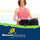 New Me by Blossom Bariatrics 图标