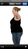 New Me by Blossom Bariatrics 截图 3
