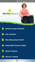 New Me by Blossom Bariatrics 海报