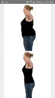 New Me by Blossom Bariatrics 截图 2