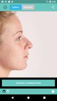 Gulf Coast Facial Plastics 截图 3