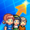 Tap Tap Trillionaire APK