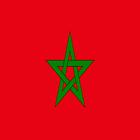 القانون الجنائي المغربي icon